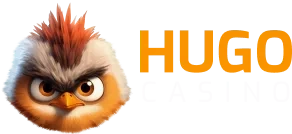 Hugo Casino